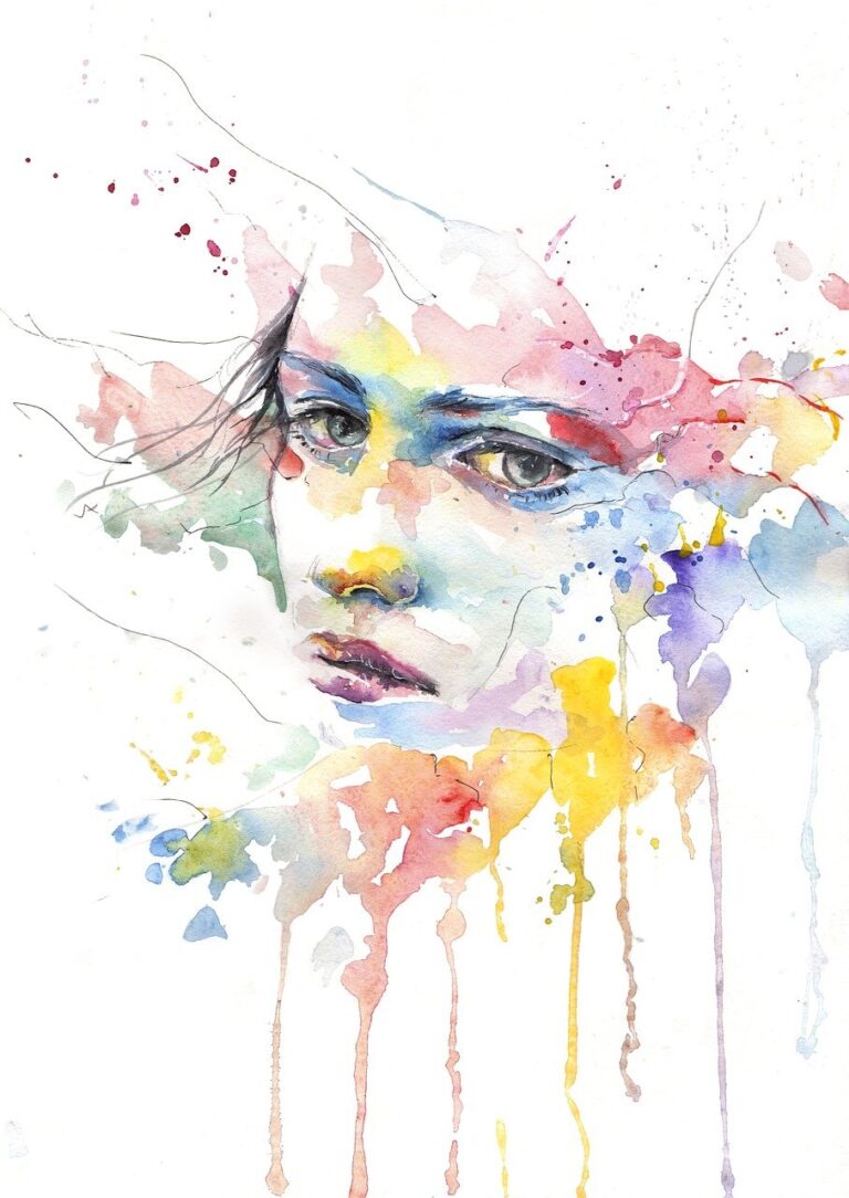 ENFP-T