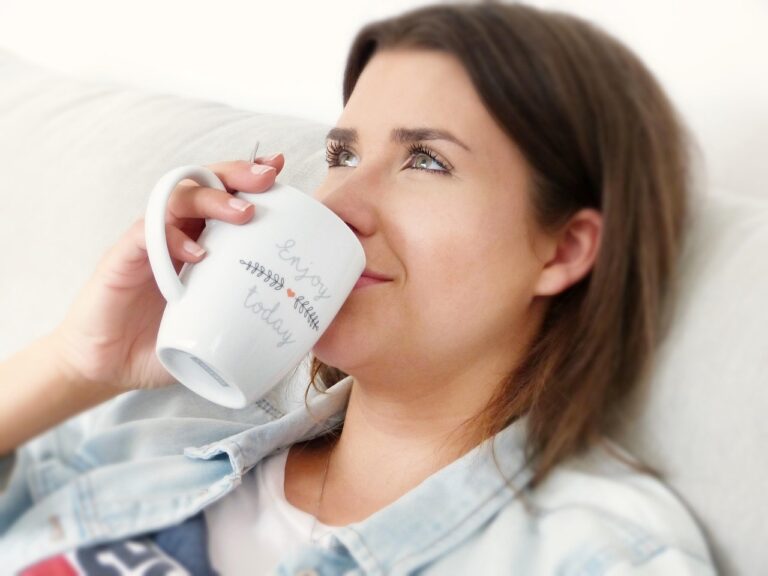 woman, young, girl, cup, enjoy, recover, face, beauty, relax, drink, time, break, vacations, wellness, slow, mindfulness, soul, retreat, burnout, pleasure, now, life, take your time, recover, recover, recover, recover, recover, slow, slow, mindfulness, retreat, retreat, retreat, burnout, burnout, burnout, burnout, burnout, now, now