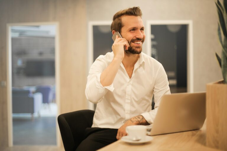 Zawód na C – lista ciekawych profesji, które zaczynają się na literę C zawód na c
