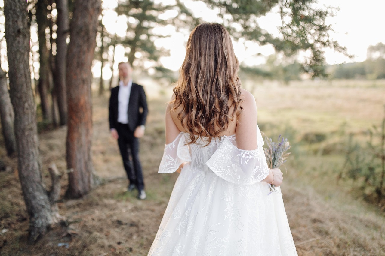 bride, groom, wedding, marriage, wedding photography, bridal gown, bridal dress, couple, love, lovers, bridal, together, man, wedding dress, woman, people, in love, romantic, romance, relationship, wife, portrait, celebration, dress, married, bride, wedding, wedding, wedding, wedding, wedding, wedding dress