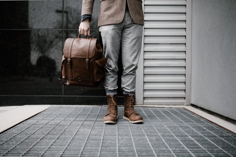 traveler, traveller, hipster, bag, man, legs, journey, voyage, trip, escape, style, clothes, bag, bag, bag, journey, journey, voyage, trip, escape, clothes, clothes, clothes, clothes, clothes