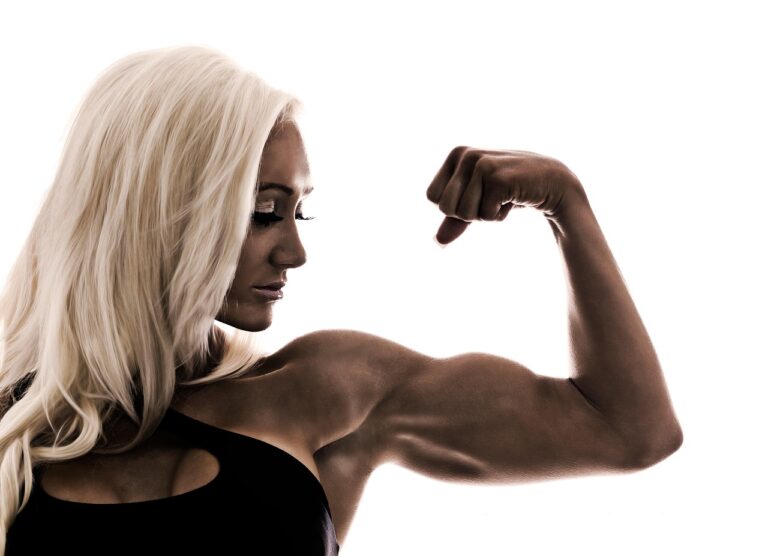 cw na biceps