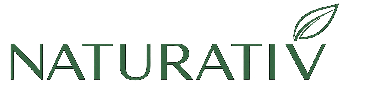 Naturativ.pl
