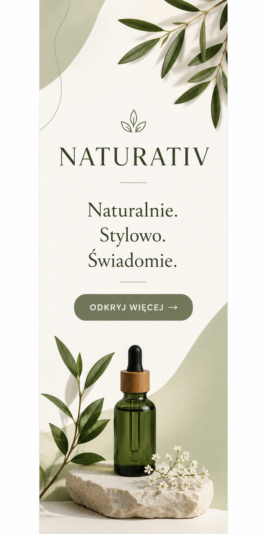 Naturativ