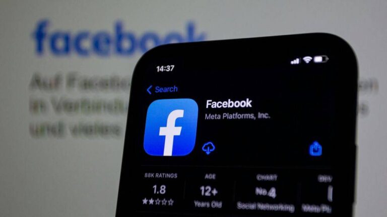 Dowód społeczny w praktyce: Jak polubienia na Facebooku budują rynkowy autorytet?