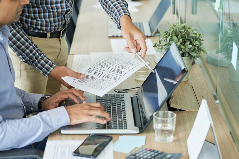Agencja SEM – czym się zajmuje i dlaczego warto z nią współpracować?